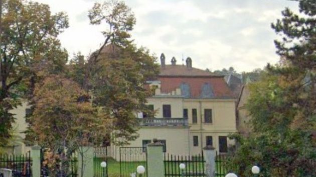 Muzej Ilion Sremski Karlovci