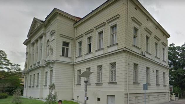 Muzej Srema Sremska Mitrovica