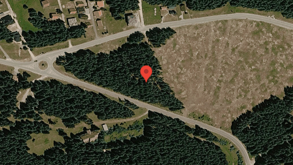 Naučno obrazovni centar Ras Golija