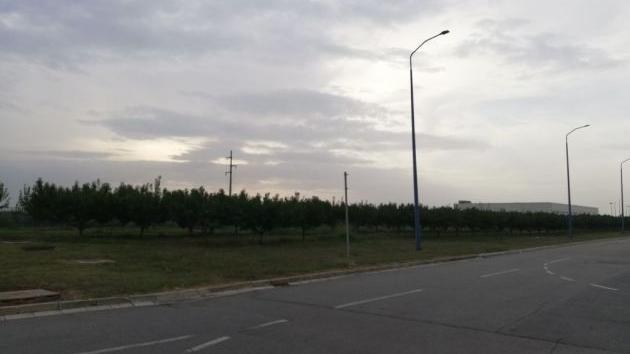 Nelt - Intermodalni terminal i degustacija vina