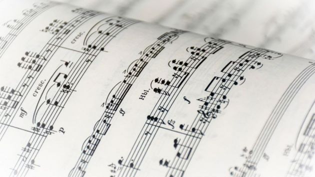 Muzička škola Dušan Skovran Ćuprija