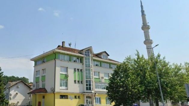 Doboj Istok