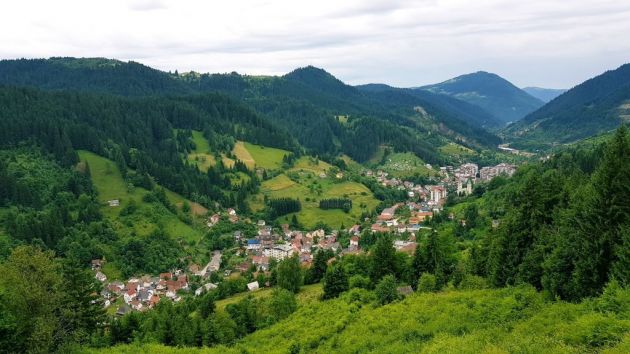 Olovo