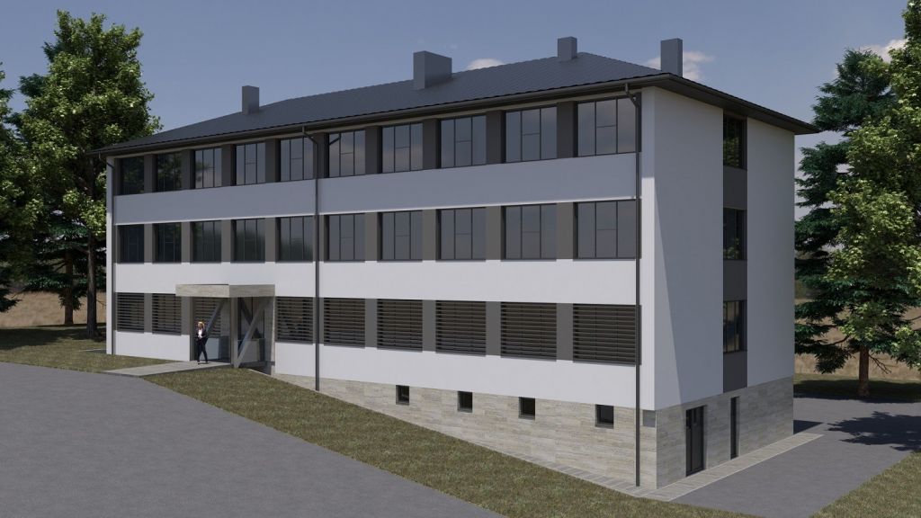 Općinski sud Cazin