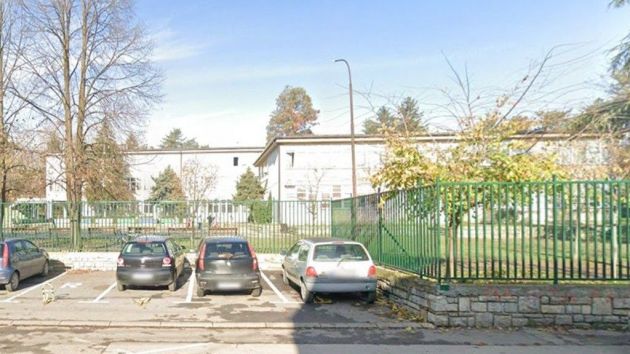 Osnovna škola Andra Savčić Valjevo