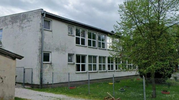 Osnovna škola Dositej Obradović Prijedor