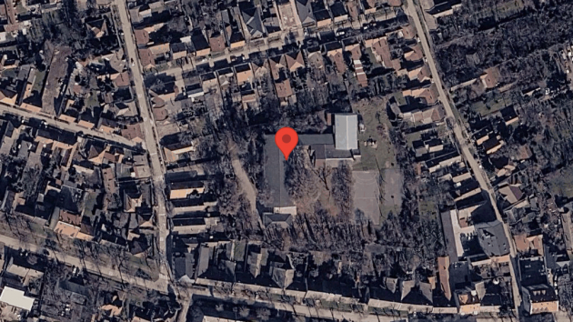 Osnovna škola Ivo Lola Ribar Sombor