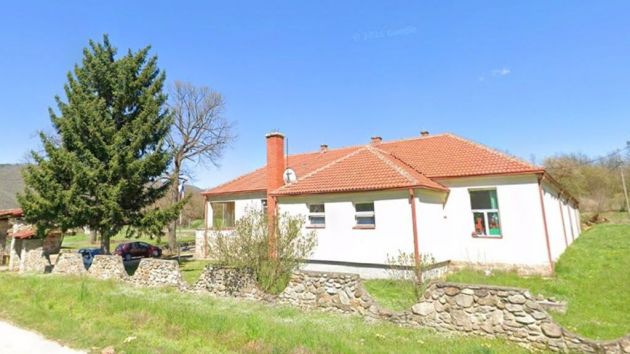 Osnovna škola Kralj Petar I Oslobodilac Korbevac Vranjska Banja