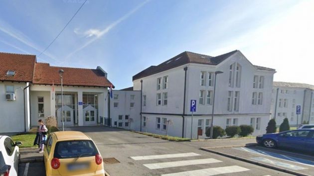 Osnovna škola Milovan Glišić Valjevo