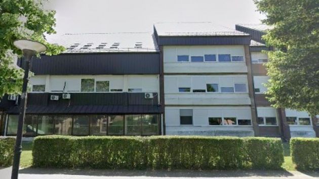 Osnovna škola Mladost Prigrevica Apatin