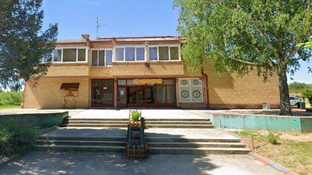 Osnovna škola Prvi maj Vrtogoš Vranje