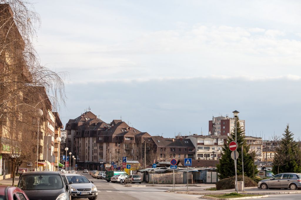 pijaca Mladenovac