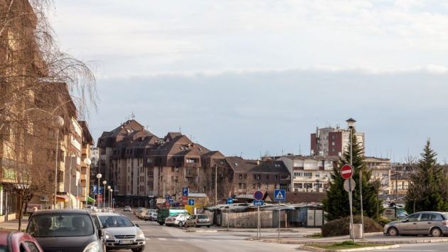 pijaca Mladenovac