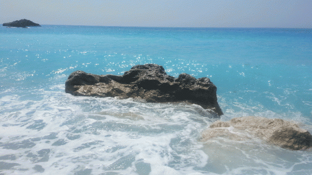 Čarobne plaže i skrivene lepote ostrva Lefkada u Jonskom moru