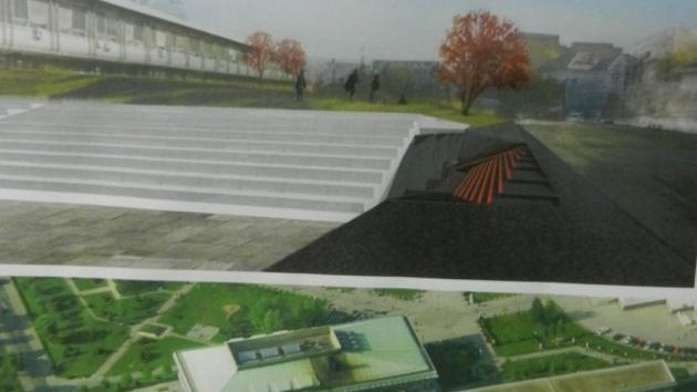 Beograd dobija 4 nove podzemne garaže