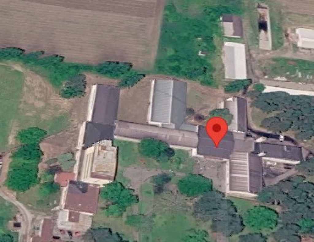 Poljoprivredna i medicinska škola Bijeljina