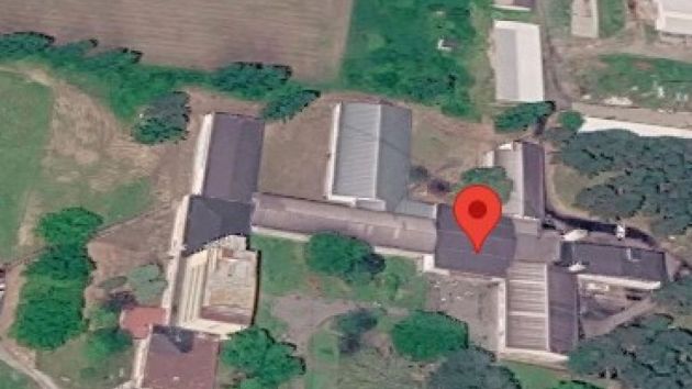 Poljoprivredna i medicinska škola Bijeljina
