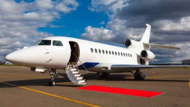 Projekat: Platforma za parkiranje i opslugu vazduhoplova generalne avijacije na Aerodromu Beograd