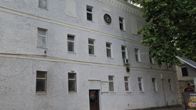 Radio Trebinje ( Centar za informisanje i obrazovanje Trebinje )