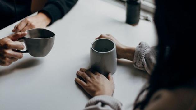 Zlatna ribica Sarajevo