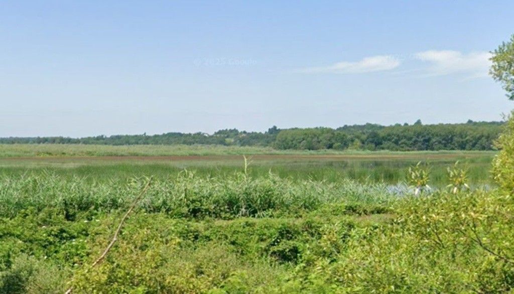 Ribnjak Prnjavor