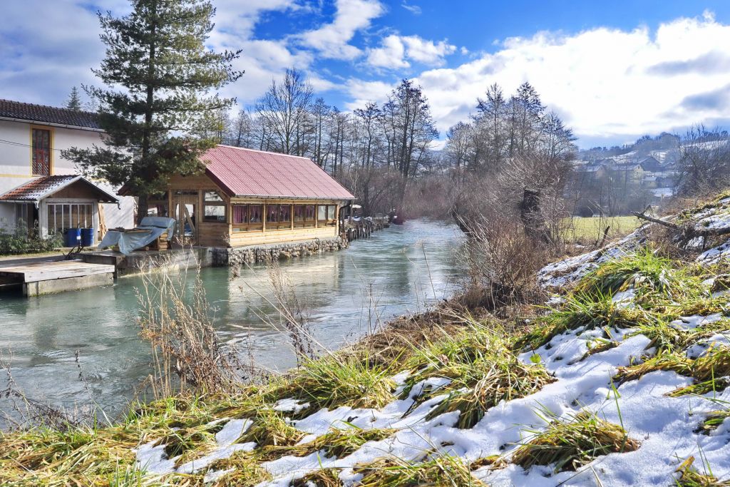 Šipovo