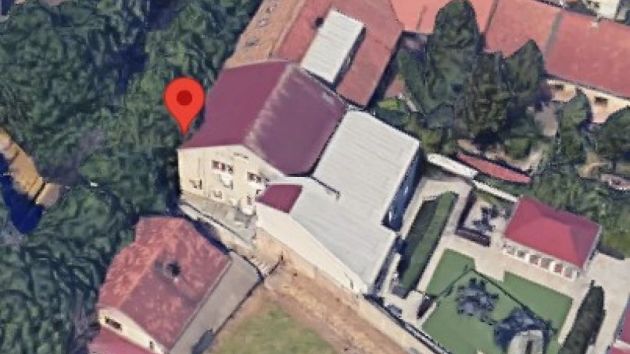 Savremena gimnazija Zemun
