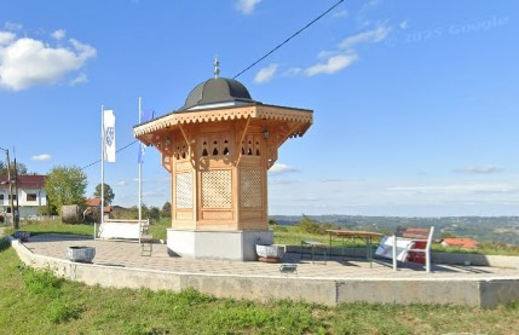 Doboj Jug
