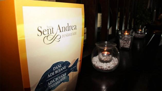 Dani Ade Bojane u Beogradu