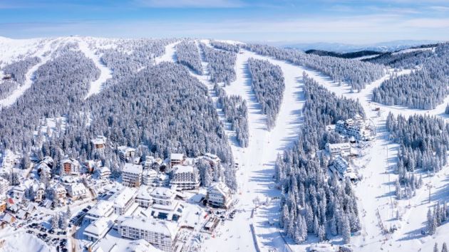 Kopaonik