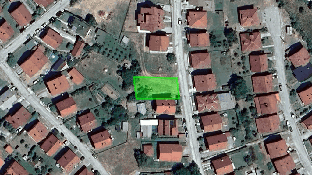 Skladište elektromaterijala Solver Gornji Milanovac
