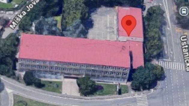 Škola za negu lepote Beograd