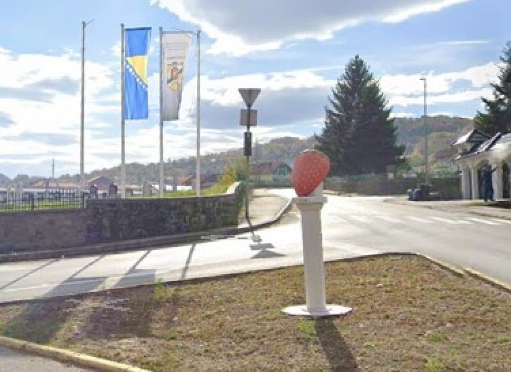 Čelić