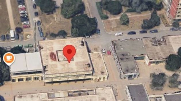 Srednja škola Kosta Cukić Novi Beograd