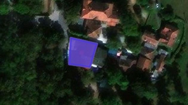 Stambena zgrada Bulevar srpskih ratnika 22 Vrnjačka Banja