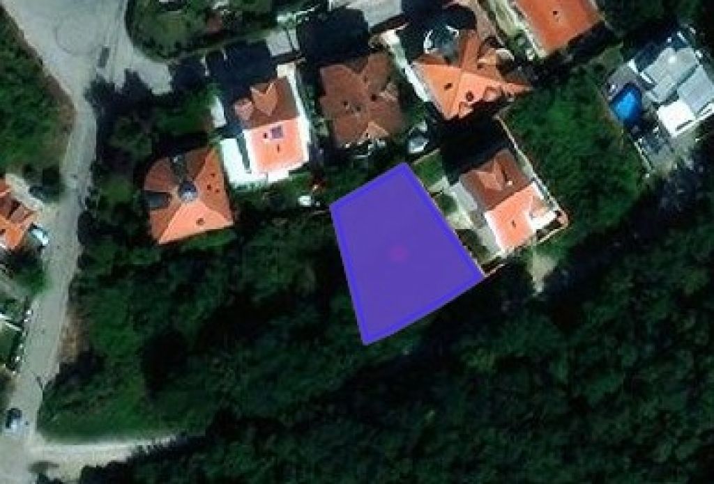 Stambena zgrada Dr. Vojislava Stojanovića 5 Niš 