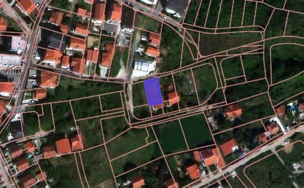 Stambena zgrada Dragana Lakovića 13 Beograd