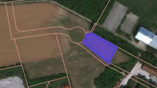 Stambena zgrada Filipa Kljajića 7V Loznica