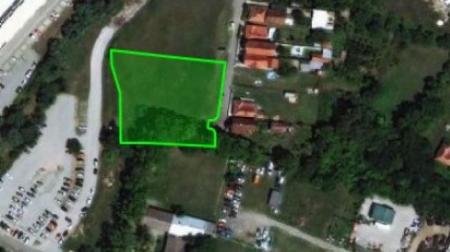 Projekat: Stambena zgrada N-System-G Kovačka Obrenovac