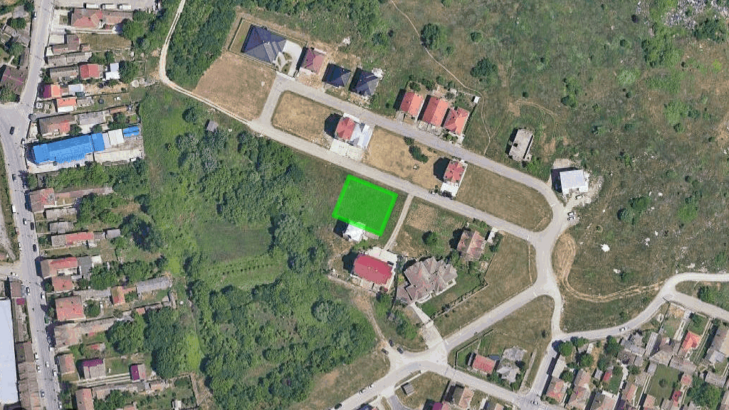 Stambena zgrada Pilota Ilića 13 Šabac