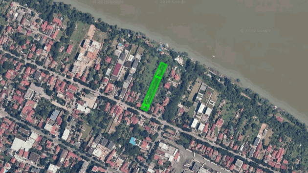 Projekat: Stambena zgrada Pregrevica 58 Zemun 