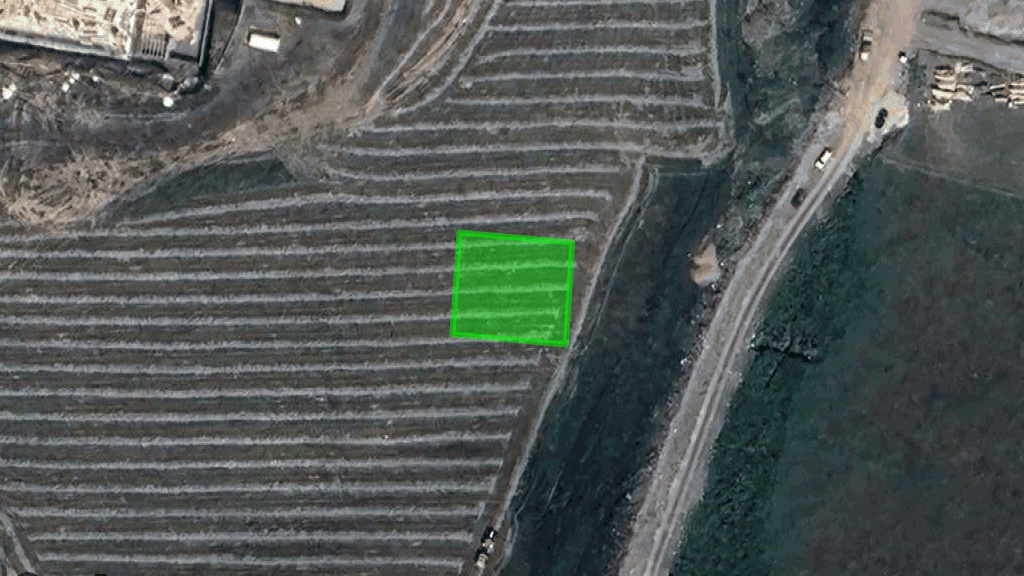Stambena zgrada S&K Immobilien Zlatibor