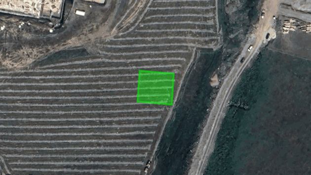 Stambena zgrada S&K Immobilien Zlatibor