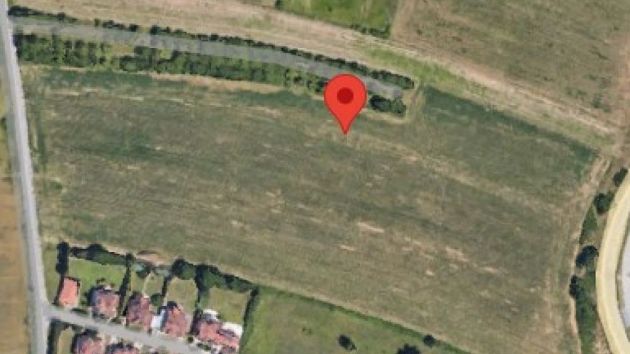 Projekat: Stambeni kompleks Galenc invest Petrovaradin 