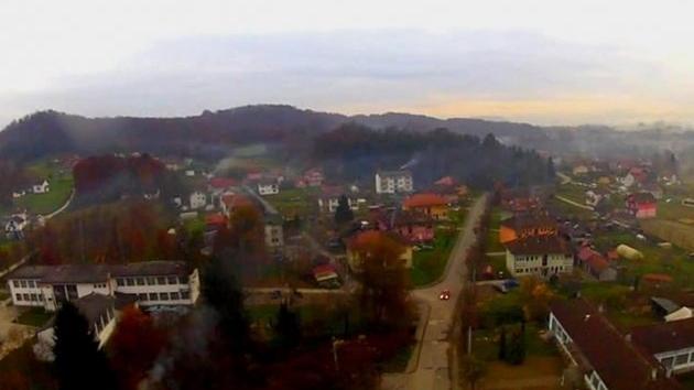 Stanari