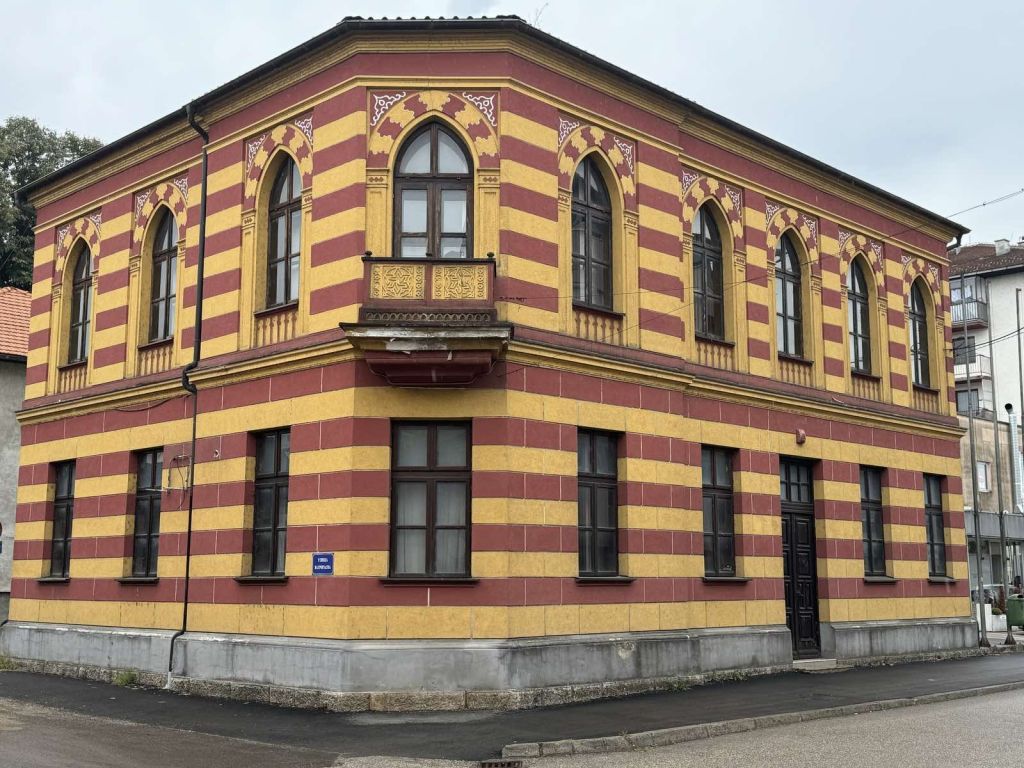 Kostajnica