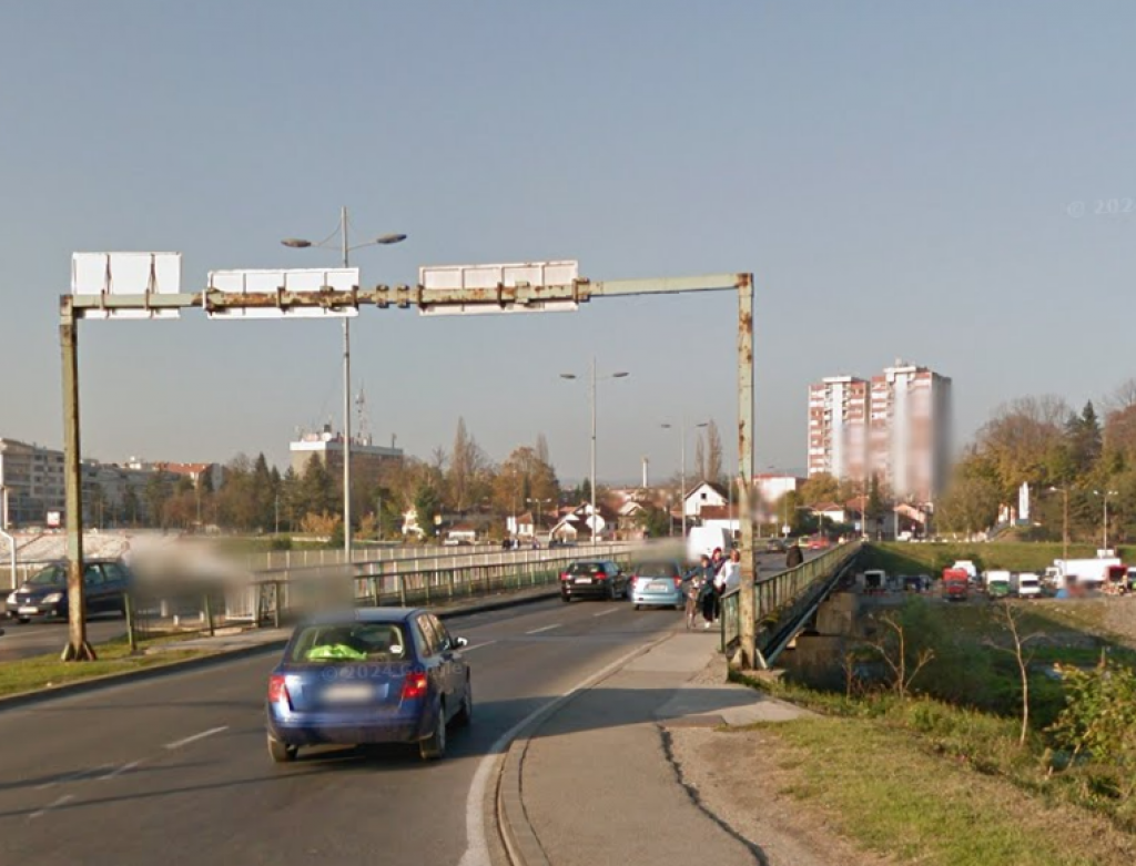 stari most preko Ibra Kraljevo