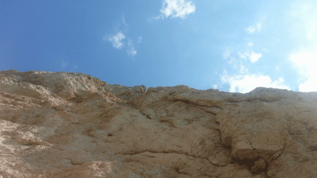 Čarobne plaže i skrivene lepote ostrva Lefkada u Jonskom moru