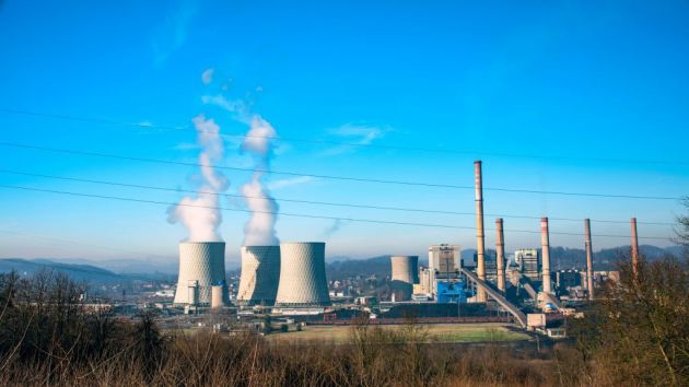 Termoelektrana Tuzla
