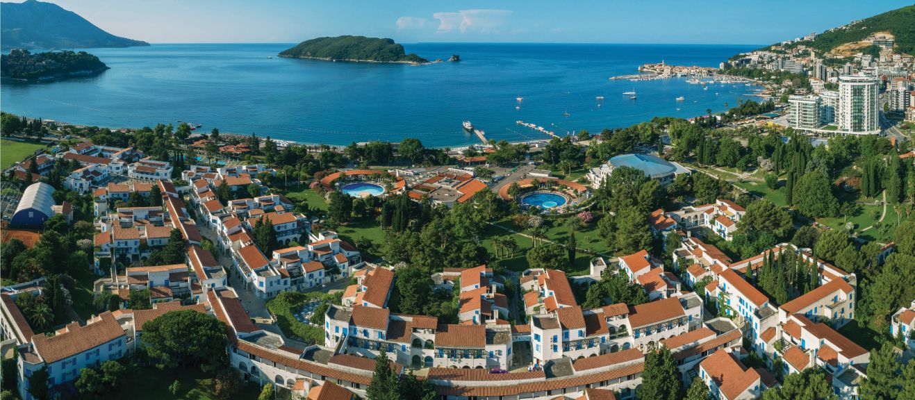 TN Slovenska plaža